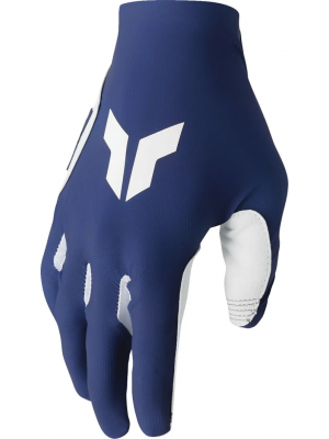 Ръкавици THOR Sportmode Iconic NV/WT